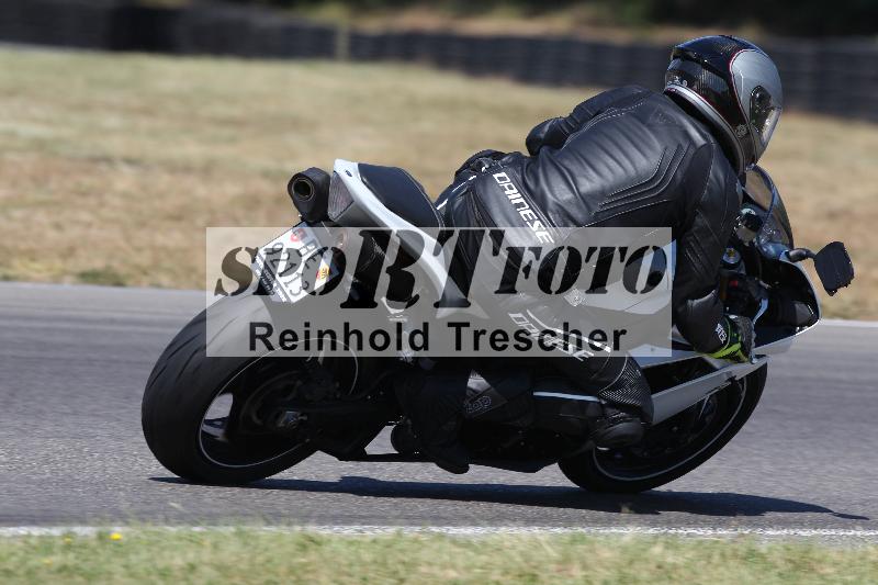 Archiv-2022/50 09.08.2022 MSS und TÖFF Track Day ADR/Gruppe blau/backside